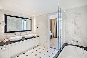 Austria Trend Parkhotel Schönbrunn