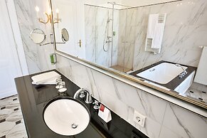 Austria Trend Parkhotel Schönbrunn