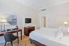 Austria Trend Parkhotel Schönbrunn