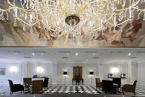 Austria Trend Parkhotel Schönbrunn