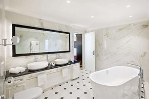 Austria Trend Parkhotel Schönbrunn