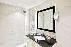 Austria Trend Parkhotel Schönbrunn