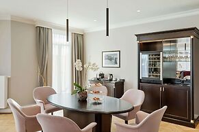 Austria Trend Parkhotel Schönbrunn