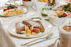 Austria Trend Parkhotel Schönbrunn