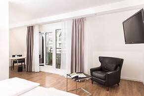 Scandic Berlin Kurfürstendamm