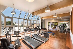 Scandic Berlin Kurfürstendamm