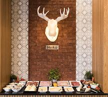 Scandic Berlin Kurfürstendamm