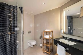 Scandic Berlin Kurfürstendamm