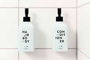 Scandic Berlin Kurfürstendamm