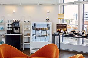 Scandic Berlin Kurfürstendamm