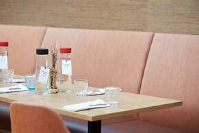 Scandic Berlin Kurfürstendamm