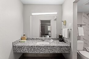 Americas Best Value Inn Ft. Worth Hurst