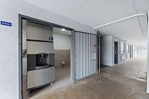 Americas Best Value Inn Ft. Worth Hurst