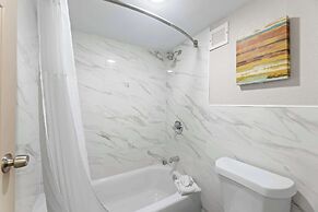 Americas Best Value Inn Ft. Worth Hurst