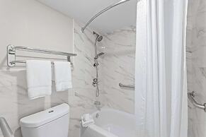 Americas Best Value Inn Ft. Worth Hurst