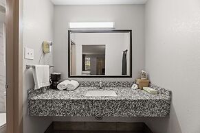 Americas Best Value Inn Ft. Worth Hurst