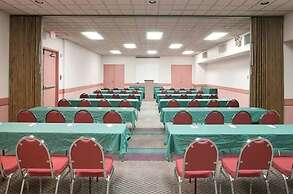 Americas Best Value Inn Ft. Worth Hurst