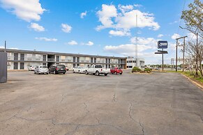 Americas Best Value Inn Ft. Worth Hurst