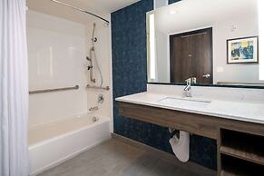 La Quinta Inn & Suites by Wyndham Spokane Downtown