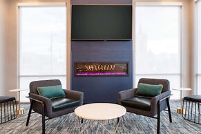 La Quinta Inn & Suites by Wyndham Spokane Downtown