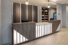 La Quinta Inn & Suites by Wyndham Spokane Downtown