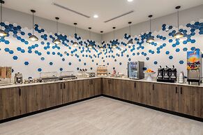 La Quinta Inn & Suites by Wyndham Spokane Downtown