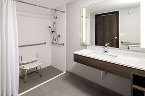 La Quinta Inn & Suites by Wyndham Spokane Downtown