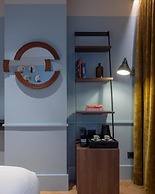 Urban Hive Milano