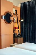 Urban Hive Milano