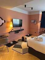 Urban Hive Milano