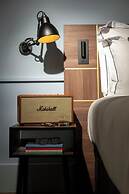 Urban Hive Milano