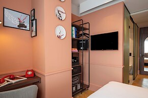 Urban Hive Milano