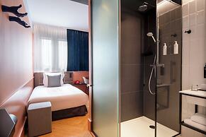 Urban Hive Milano