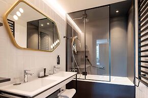 Urban Hive Milano