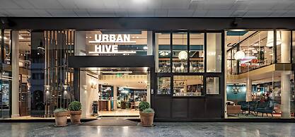 Urban Hive Milano