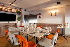 Urban Hive Milano