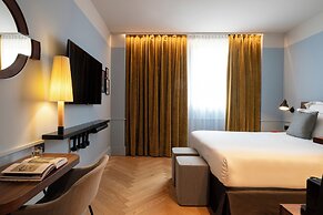 Urban Hive Milano