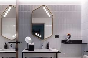 Urban Hive Milano