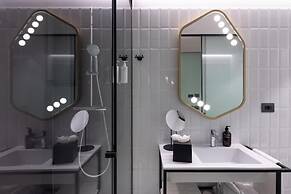 Urban Hive Milano