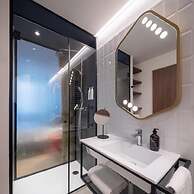 Urban Hive Milano