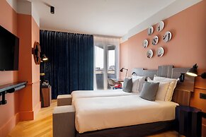 Urban Hive Milano