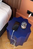 Urban Hive Milano