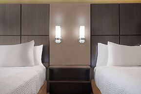 Best Western Pony Soldier Inn & Suites