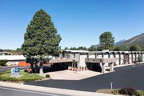 Best Western Pony Soldier Inn & Suites