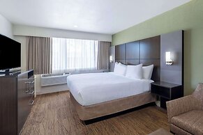 Best Western Pony Soldier Inn & Suites