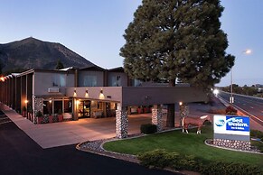 Best Western Pony Soldier Inn & Suites