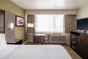 Best Western Pony Soldier Inn & Suites