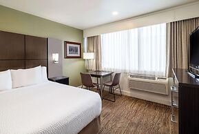 Best Western Pony Soldier Inn & Suites