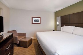 Best Western Pony Soldier Inn & Suites