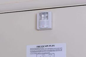 Best Western Pony Soldier Inn & Suites